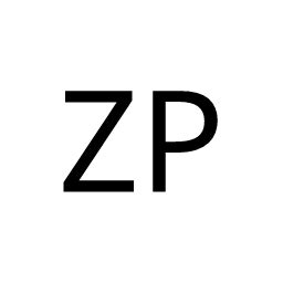 zalando prive discount codes